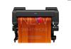 imagePROGRAF GP-4600S tile image