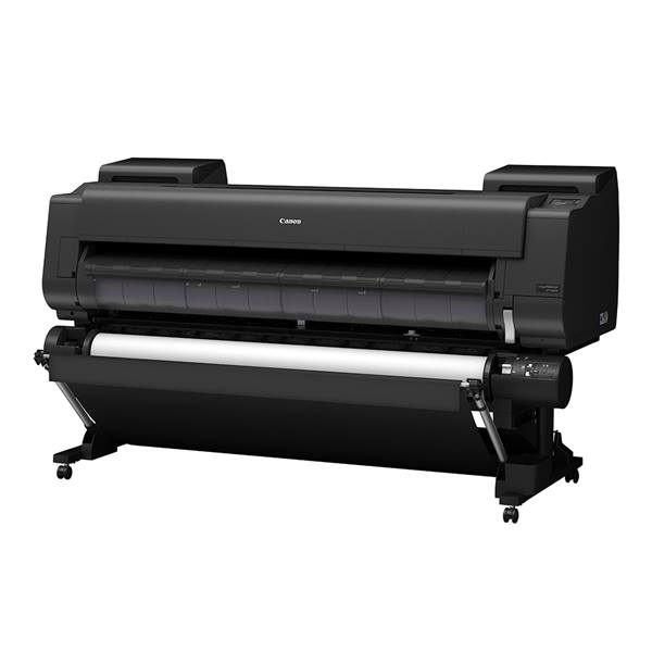 imagePROGRAF GP-6600S highlight slant image