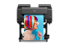 imagePROGRAF GP-2000 alternative image