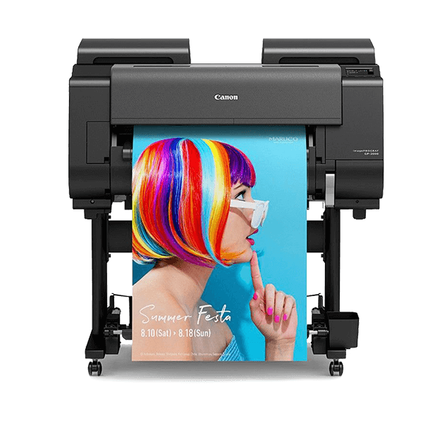 imagePROGRAF GP-2000 highlight image