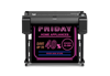 imagePROGRAF GP-300 alternate image