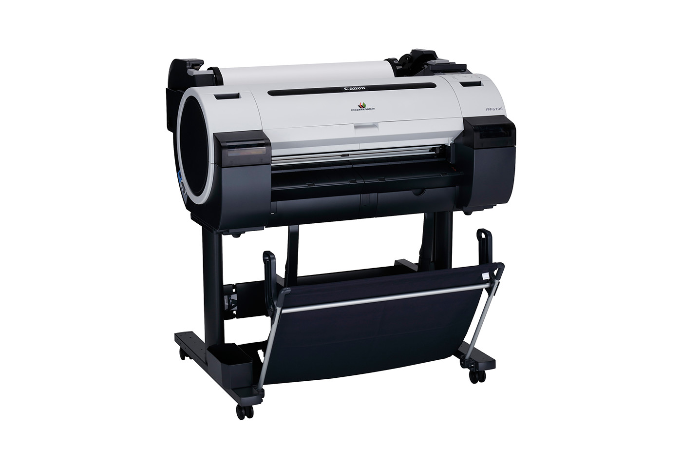 imagePROGRAF iPF670e