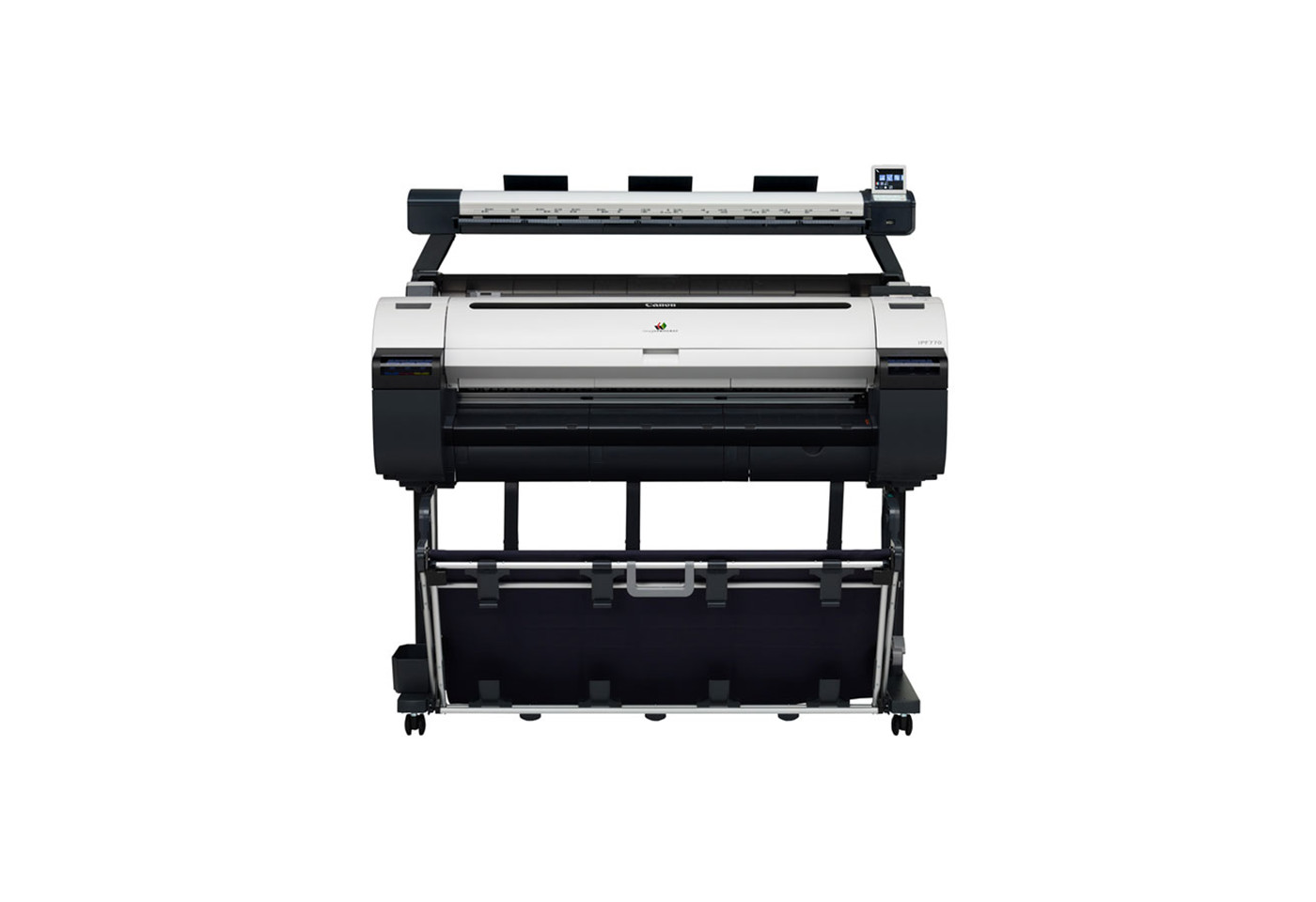 imagePROGRAF iPF770 MFP L36