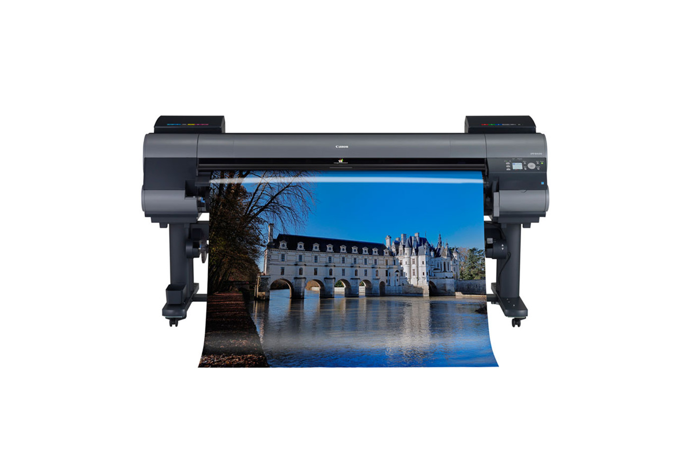 imagePROGRAF iPF9400