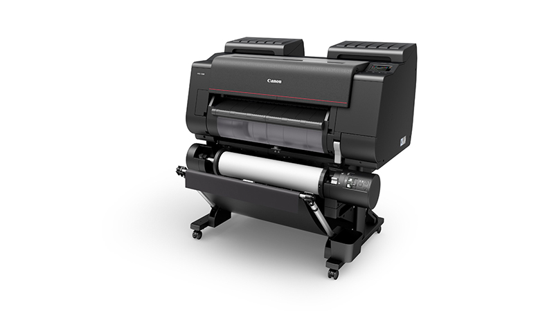 PRO2100