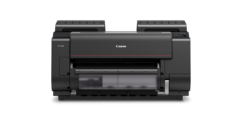 PRO2100