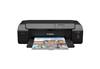 imagePROGRAF PRO-310 front image with print