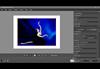 Powerful workflow solution