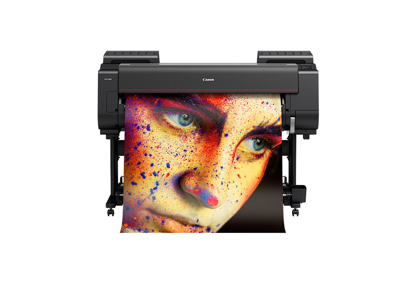 imagePROGRAF PRO 4000