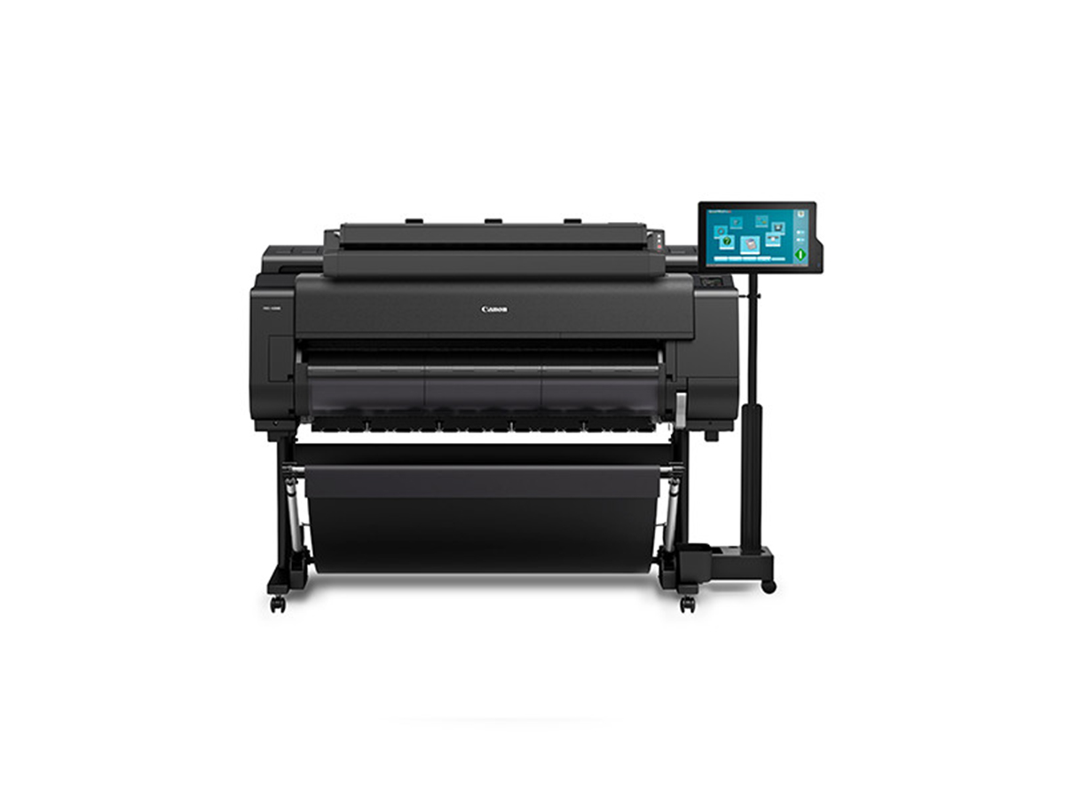 imageprograf-pro-4000s-mfp