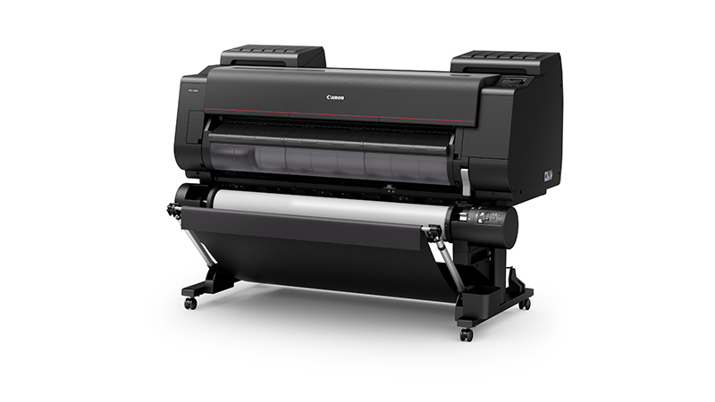 PRO4100