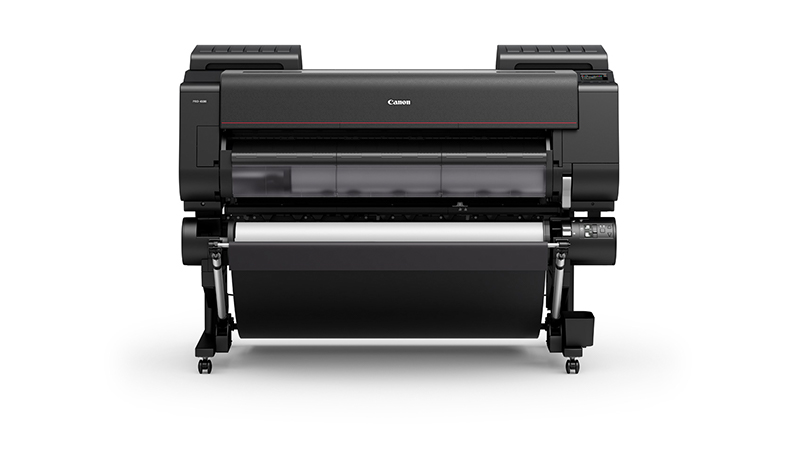 PRO4100