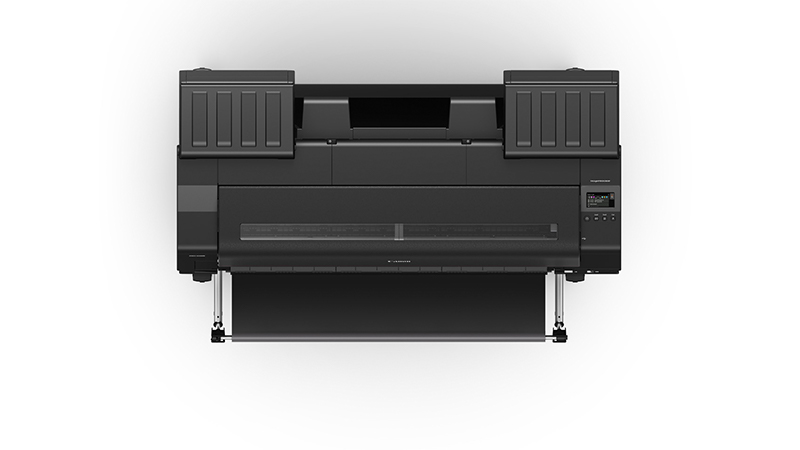 PRO4100S
