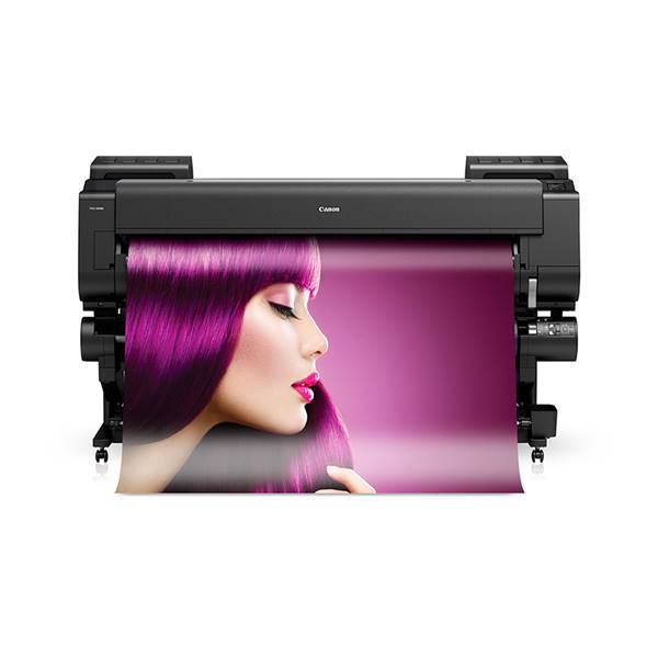 imagePROGRAF PRO 6000S