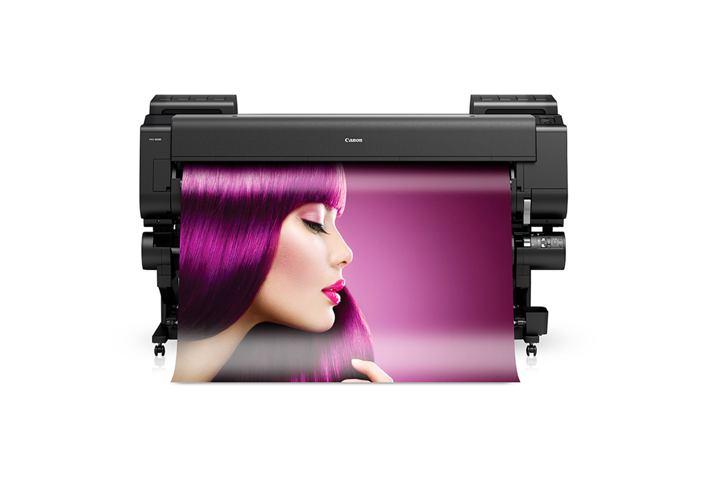 imagePROGRAF PRO 6000S