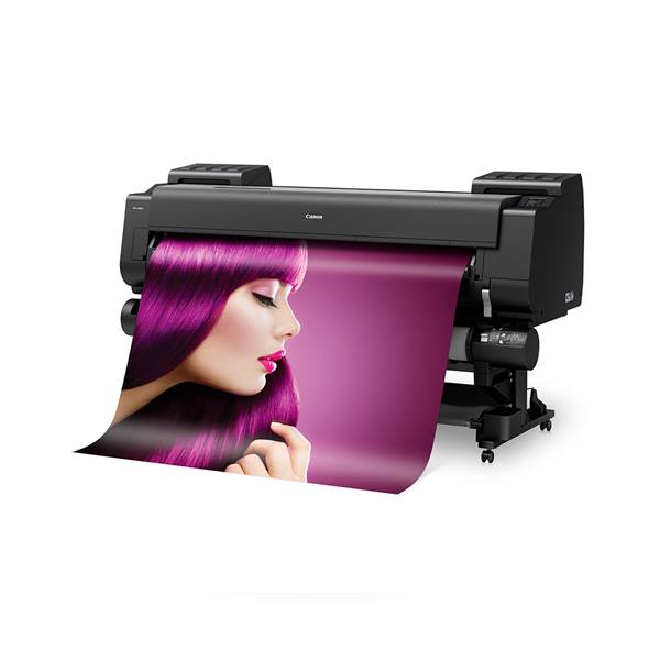 imagePROGRAF PRO 6000S