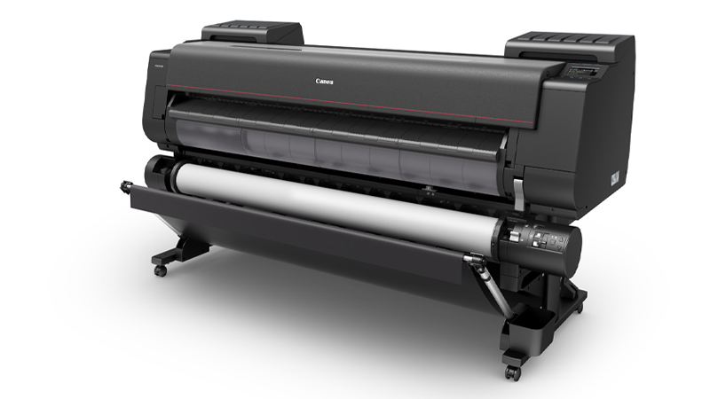 PRO6100