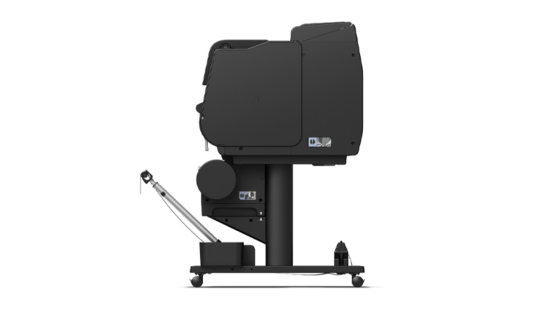 PRO6100S