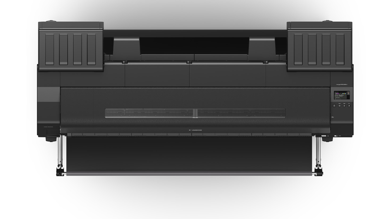 PRO6100