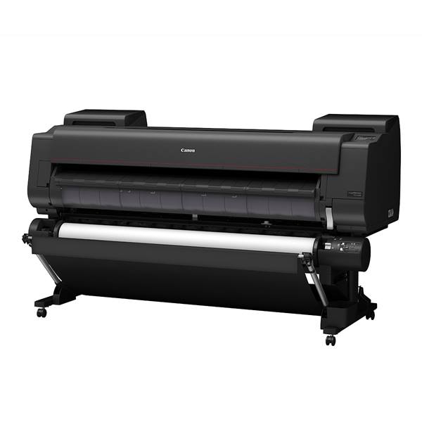 imagePROGRAF PRO 6600 highlight slant image