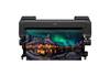 imagePROGRAF PRO 6600 tile image