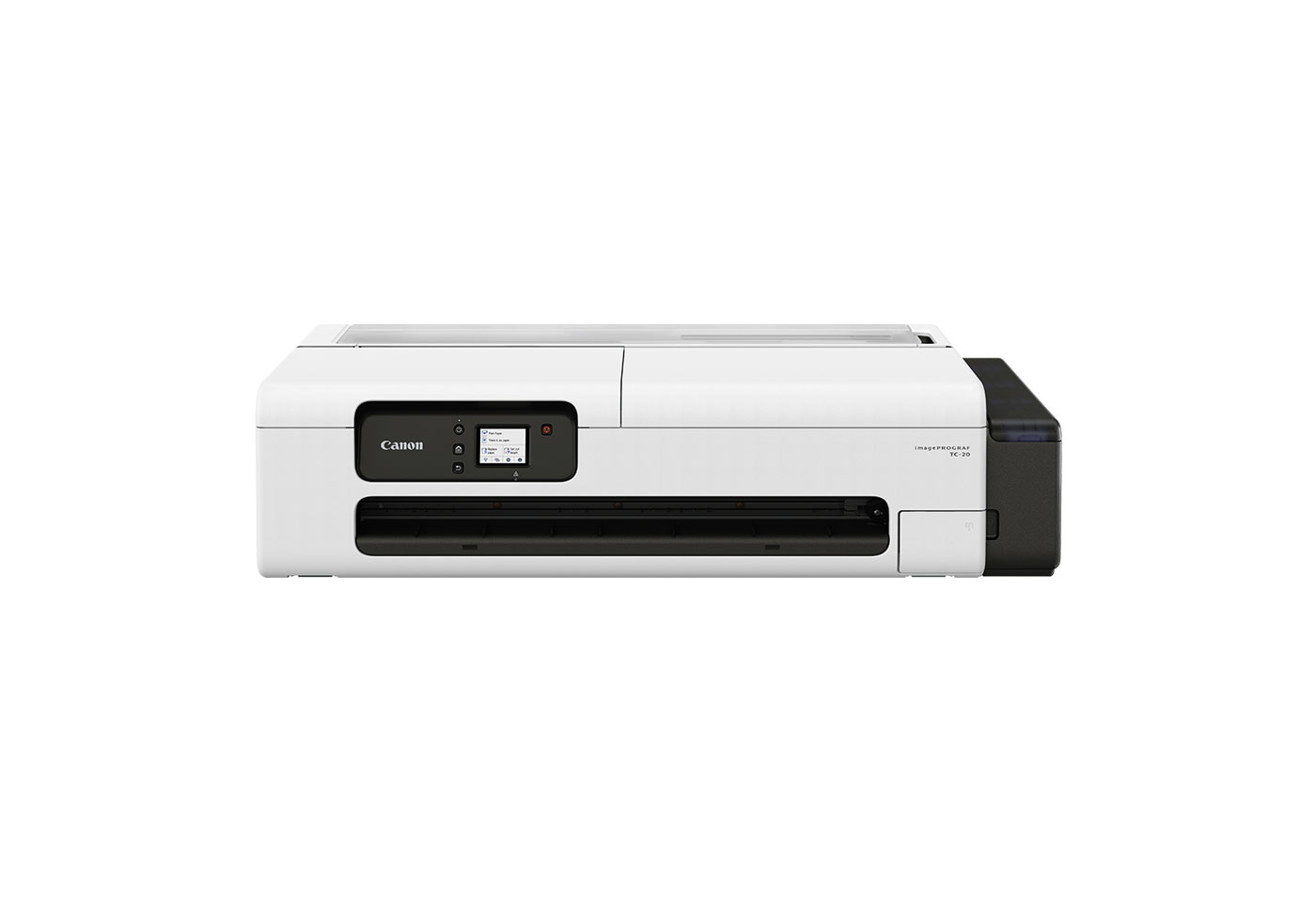 Product image of imagePROGRAF TC-20