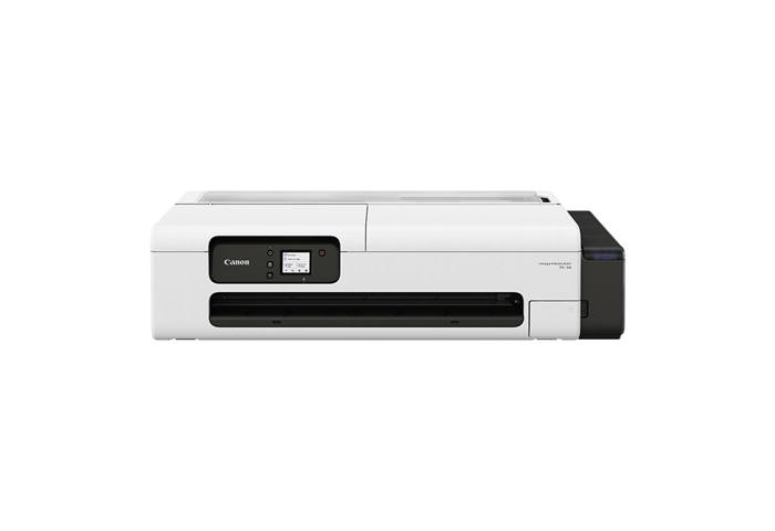 Product image of imagePROGRAF TC-20