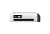 Product image of imagePROGRAF TC-20