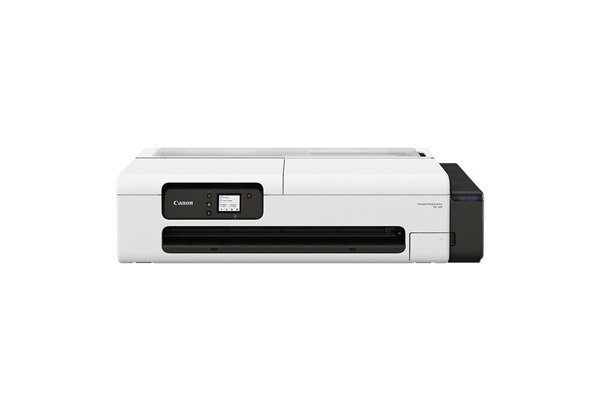 Product image of imagePROGRAF TC-20