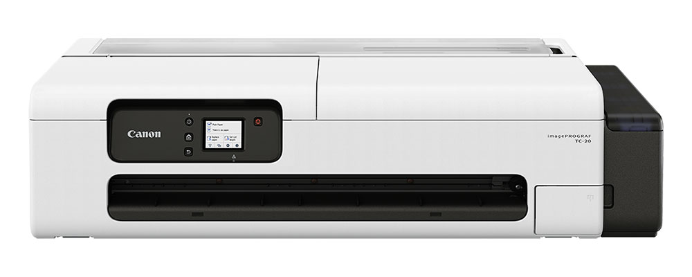 product image of imagePROGRAF TC-20