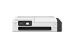 Product image of imagePROGRAF TC 20M