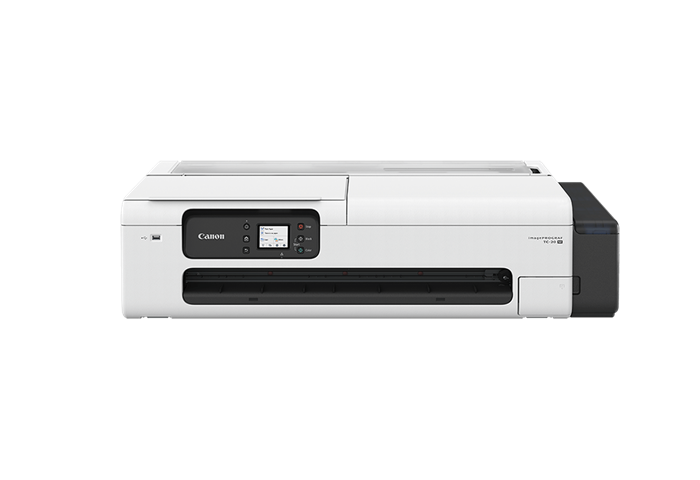 Product image of imagePROGRAF TC 20M