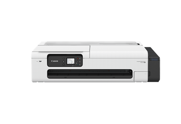 Product image of imagePROGRAF TC 20M