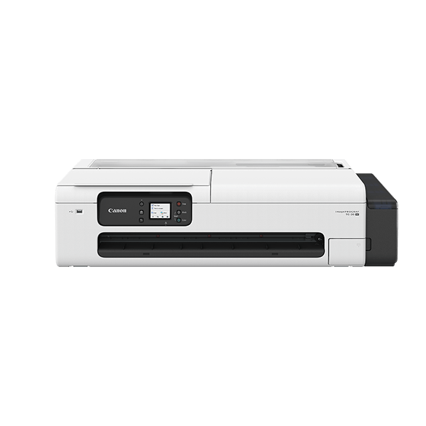 Product image of imagePROGRAF TC 20M