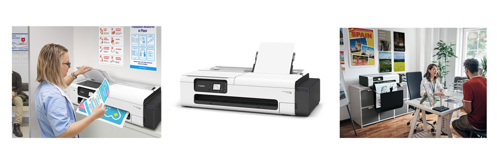 TC-20M Press release image