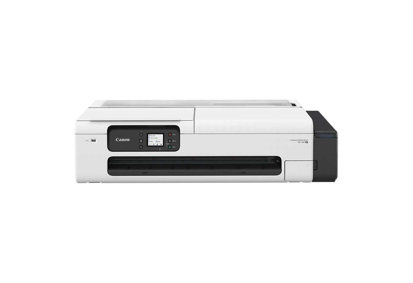 Product image of image of imagePROGRAF TC-20M