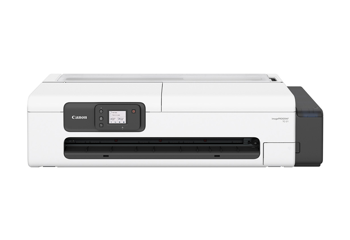 Product image of imagePROGRAF TC-21