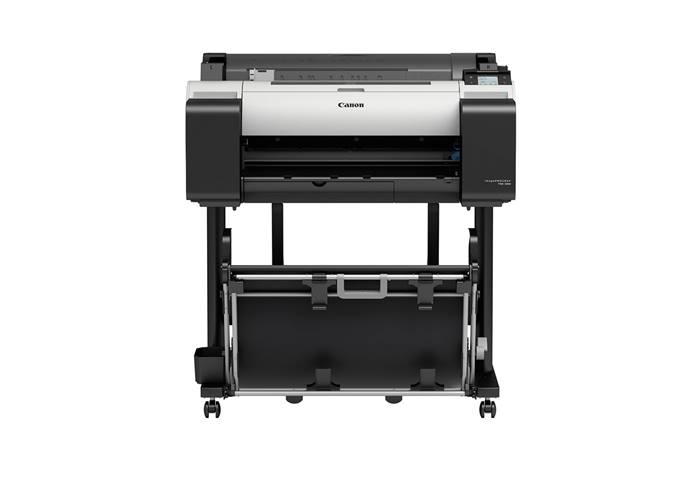 imagePROGRAF TM 200