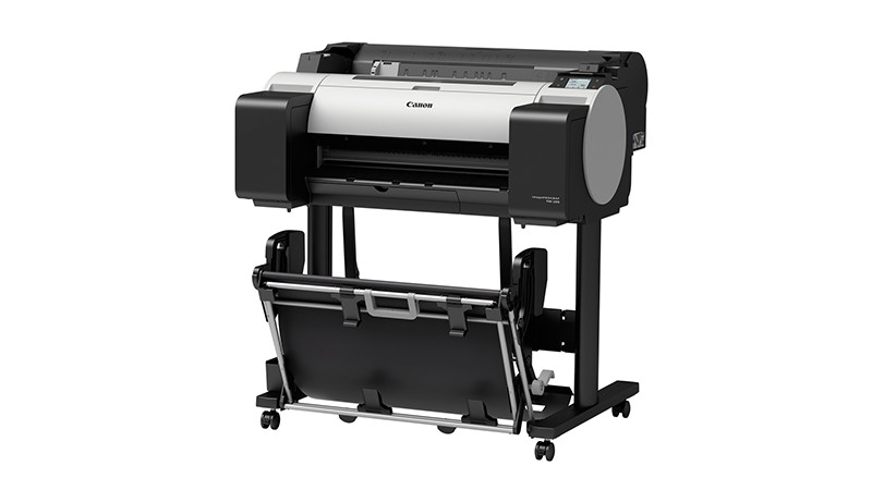 IPFTM205