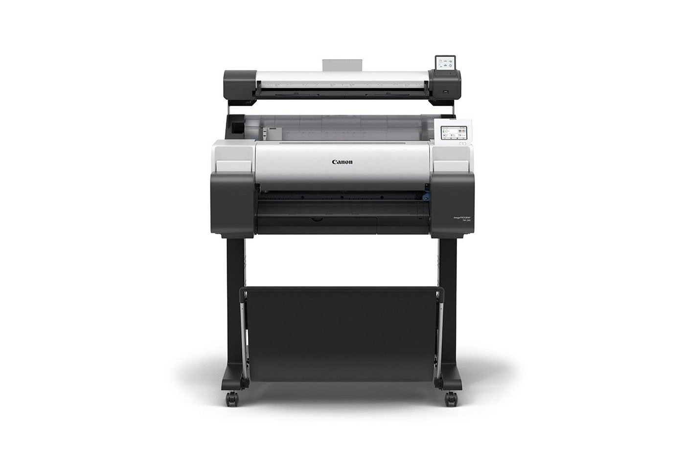 Product image of imagePROGRAF TM 240 Lm MFP