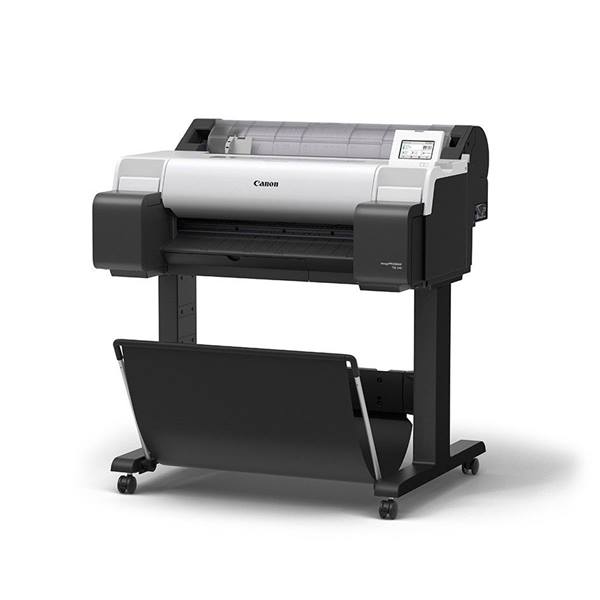 Highlight image of imagePROGRAF TM-240