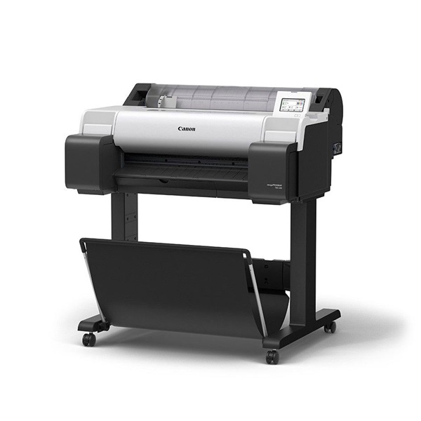 Highlight image of imagePROGRAF TM-240