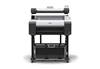 Product image of imagePROGRAF TM-250 Lm MFP