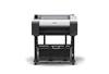 Product image of imagePROGRAF TM 250
