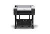 Product image of imagePROGRAF TM 255