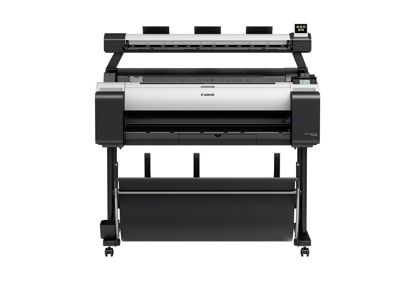 imagePROGRAF TM 300 MFP L36ei