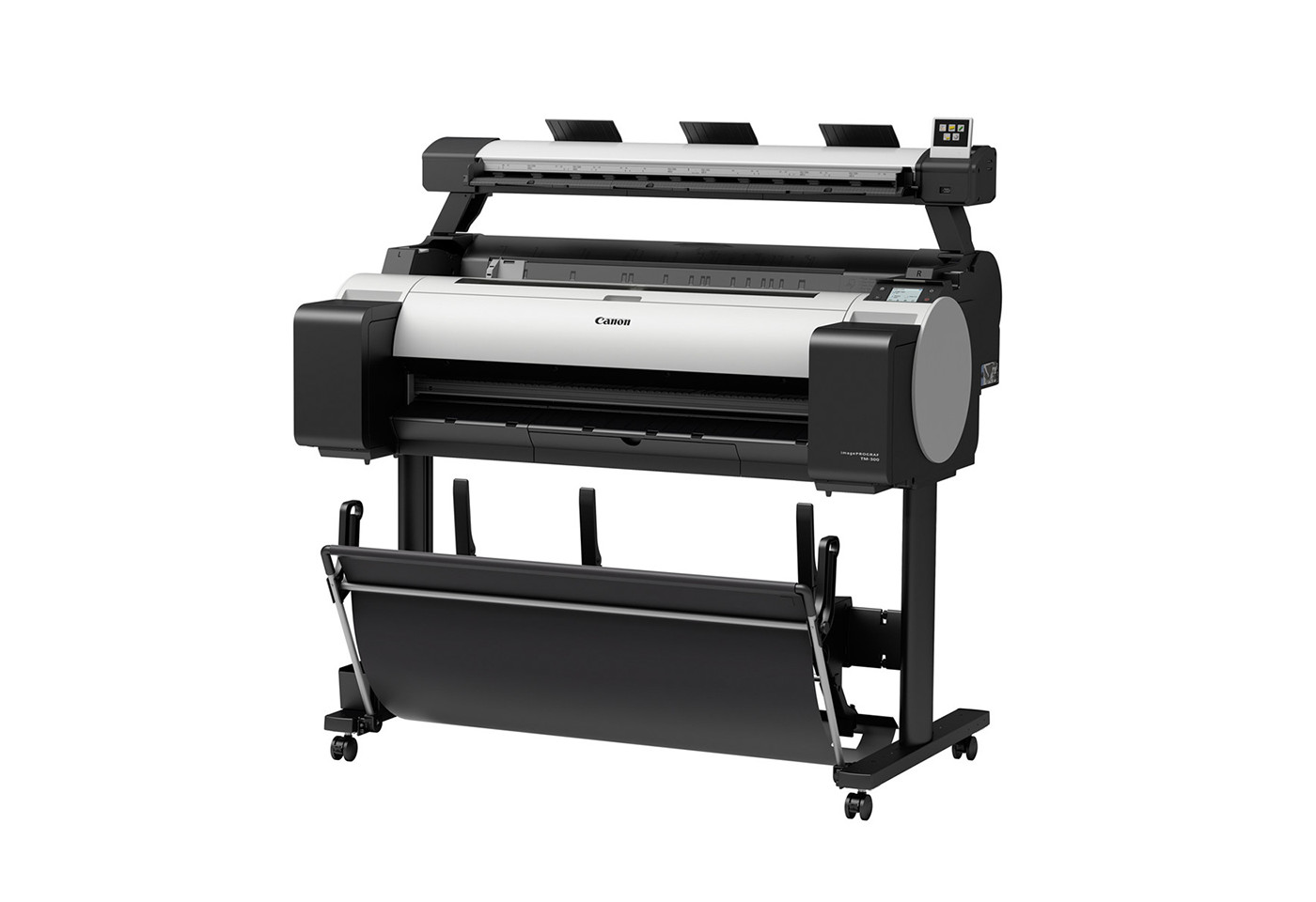 imagePROGRAF TM 300 MFP L36ei