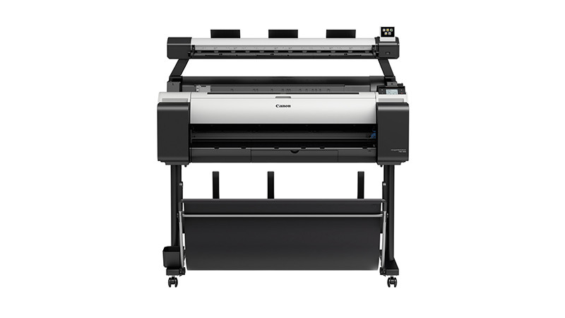 IPFTM300LEIMFP