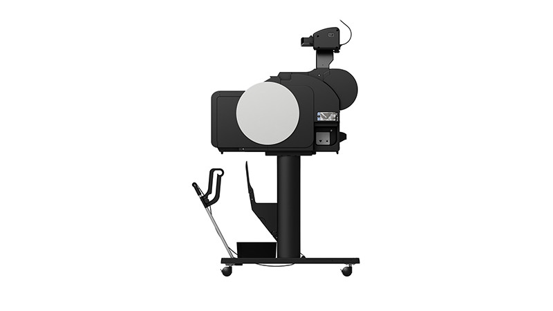 IPFTM300LEIMFP