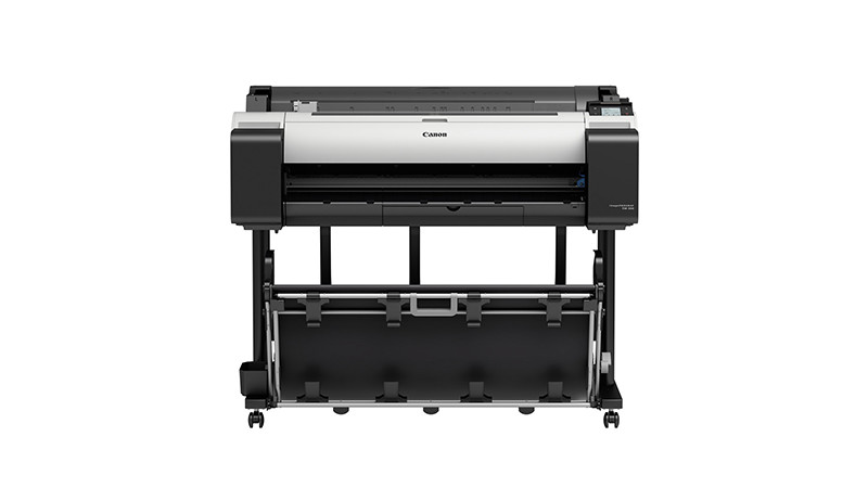 IPFTM300